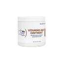 dynarex-vitamins-a-d-ointment-jar-15-oun-3.jpg
