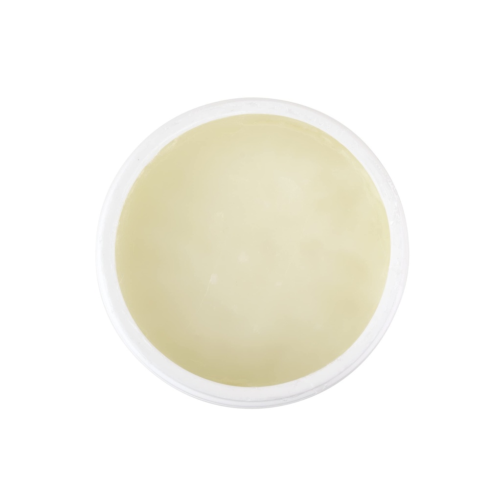 dynarex-vitamins-a-d-ointment-jar-15-oun-6.jpg