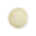 dynarex-vitamins-a-d-ointment-jar-15-oun-6.jpg