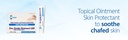 globe-zinc-oxide-ointment-20-skin-protec-5.jpg