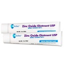 globe-zinc-oxide-ointment-20-skin-protec-3.jpg