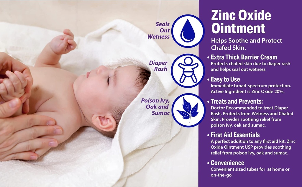 globe-zinc-oxide-ointment-20-skin-protec-4.jpg