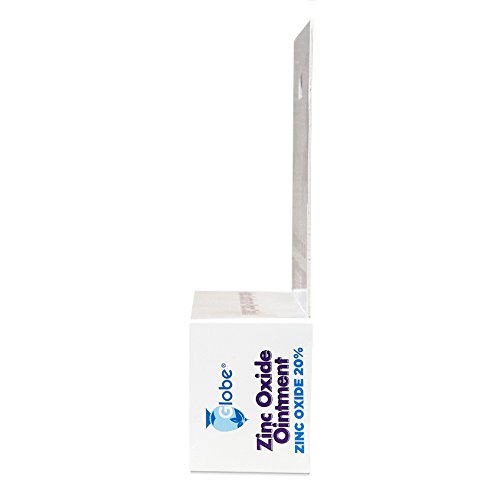 globe-zinc-oxide-ointment-20-skin-protec-6.jpg