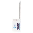 globe-zinc-oxide-ointment-20-skin-protec-6.jpg