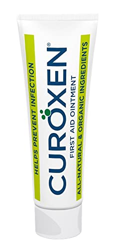 curoxen-first-aid-ointment-for-minor-cut-5.jpg