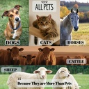 pet-eye-care-ointment-for-dogs-cats-and--2.jpg