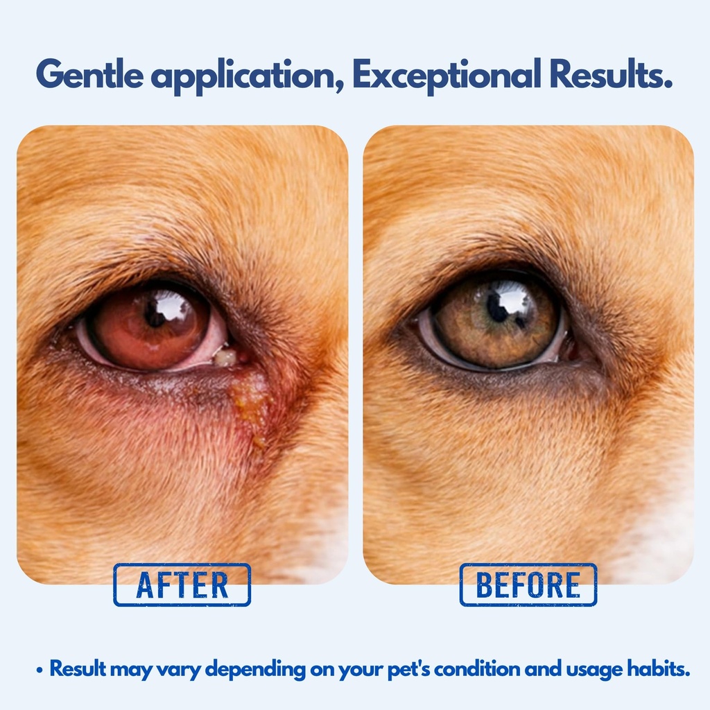 pet-eye-care-ointment-for-dogs-cats-and--5.jpg