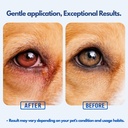 pet-eye-care-ointment-for-dogs-cats-and--5.jpg