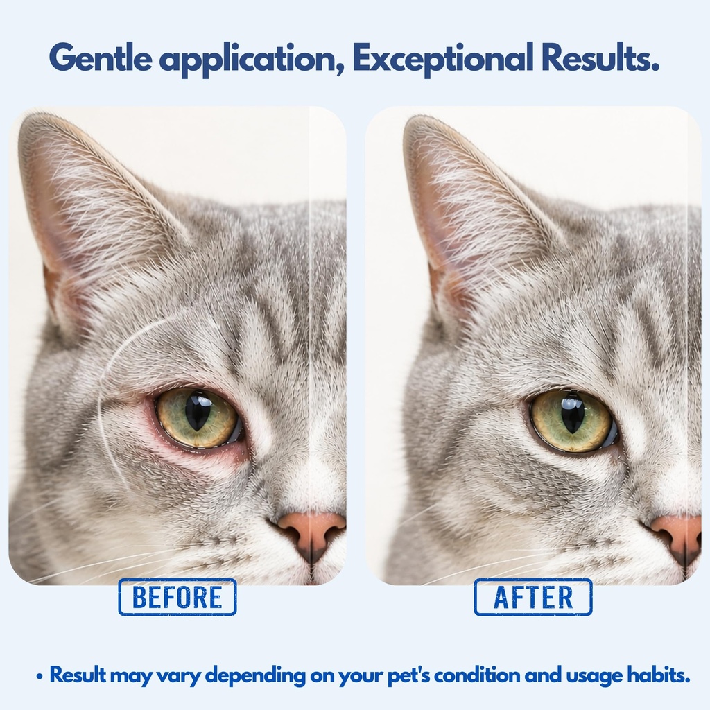 pet-eye-care-ointment-for-dogs-cats-and--6.jpg