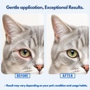 pet-eye-care-ointment-for-dogs-cats-and--6.jpg