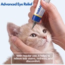 pet-eye-care-ointment-for-dogs-cats-and--4.jpg