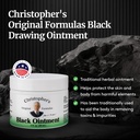 christopher-s-original-formulas-black-dr-4.jpg