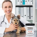 ichthammol-20-drawing-salve-grooming-aid-6.jpg