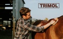 ichthammol-20-drawing-salve-grooming-aid-5.jpg