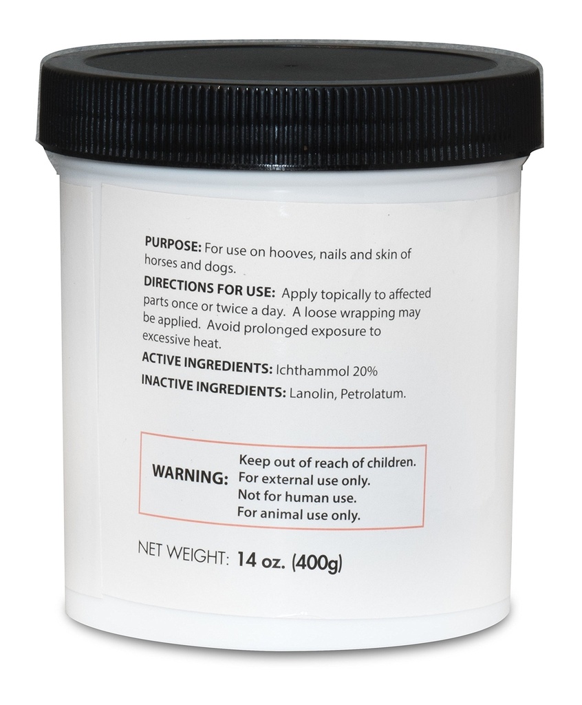 ichthammol-20-drawing-salve-grooming-aid-2.jpg