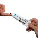globe-ichthammol-ointment-20-drawing-sal-3.jpg