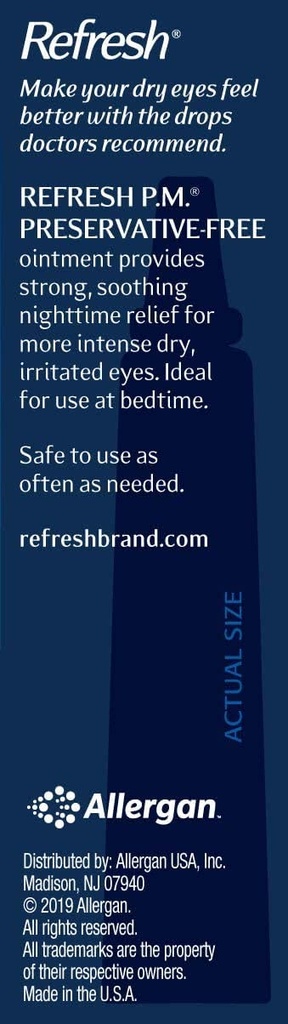 allergan-refresh-p-m-lubricant-eye-ointm-4.jpg