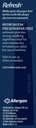 allergan-refresh-p-m-lubricant-eye-ointm-4.jpg