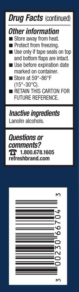 allergan-refresh-p-m-lubricant-eye-ointm-3.jpg
