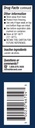 allergan-refresh-p-m-lubricant-eye-ointm-3.jpg