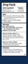 allergan-refresh-p-m-lubricant-eye-ointm-2.jpg
