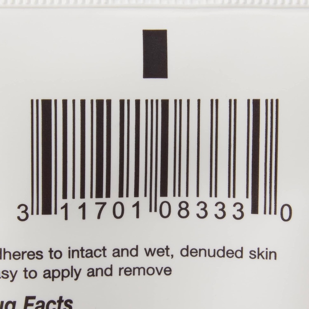 critic-aid-clear-scented-skin-protectant-3.jpg