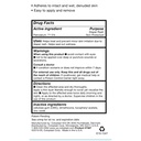 critic-aid-clear-scented-skin-protectant-2.jpg