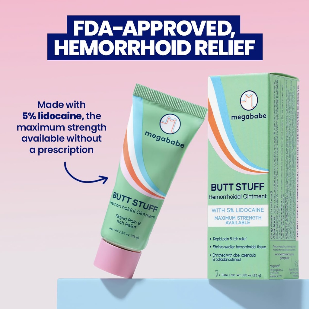 megababe-hemorrhoidal-ointment-max-stren-2.jpg