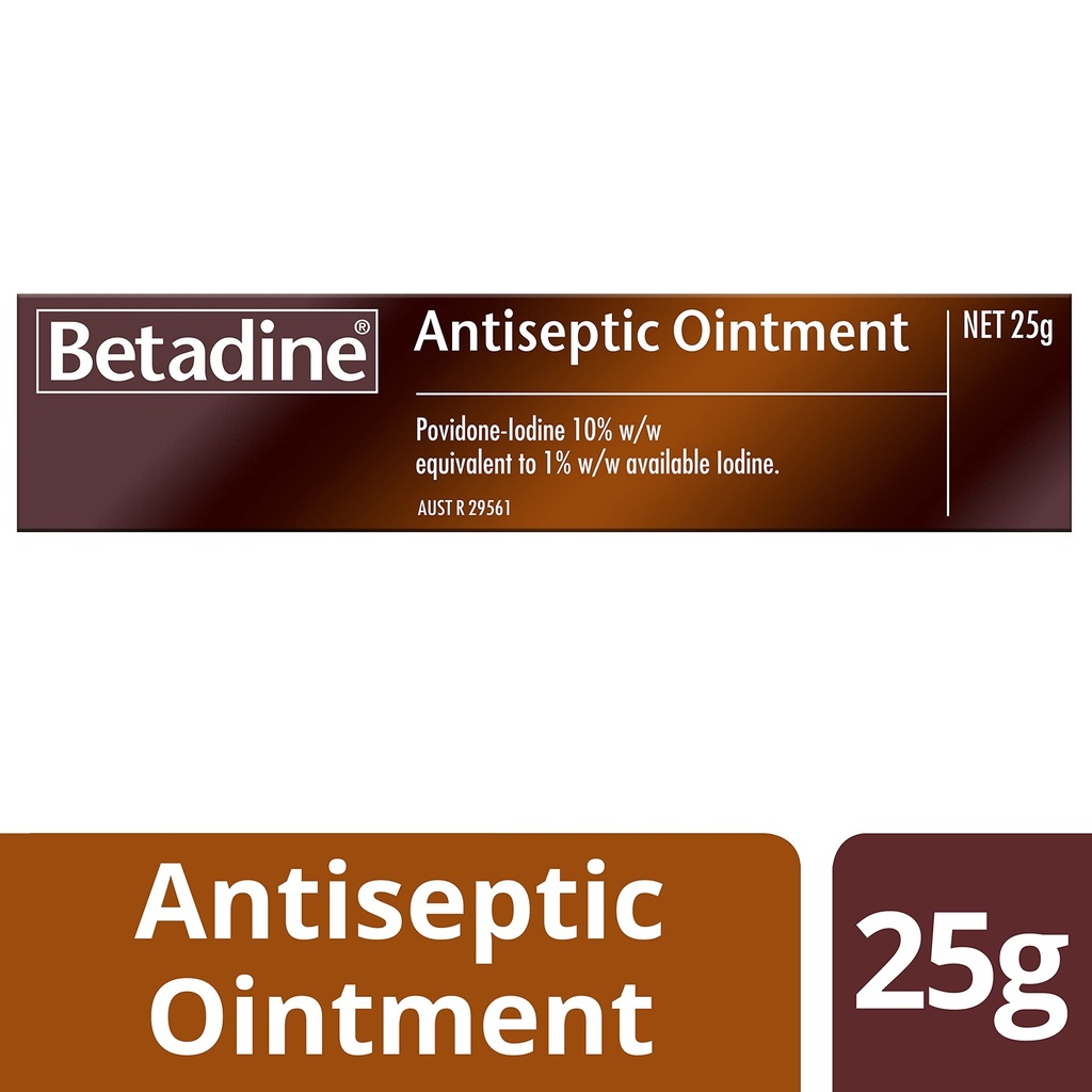 betadine-antiseptic-ointment-25g-6.jpg