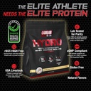 labrada-hydro-100-pure-hydrolyzed-whey-p-3.jpg