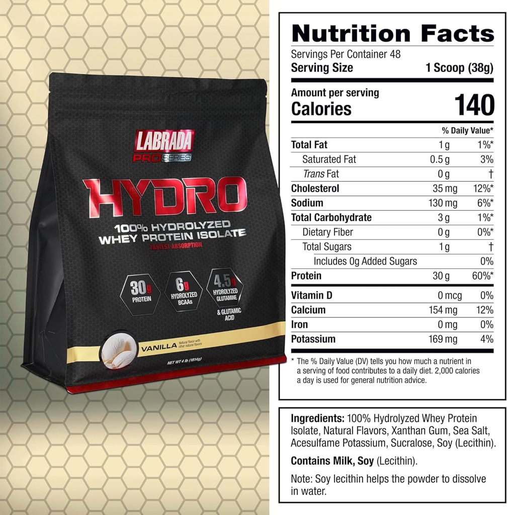 labrada-hydro-100-pure-hydrolyzed-whey-p-6.jpg