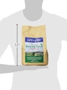 life-line-certified-organic-ocean-kelp-s-3.jpg