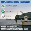 life-line-certified-organic-ocean-kelp-s-6.jpg