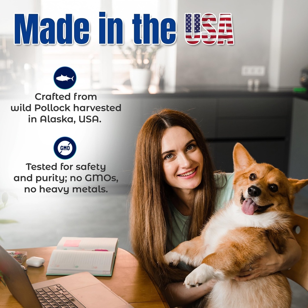 life-line-pet-nutrition-wild-alaskan-fis-4.jpg