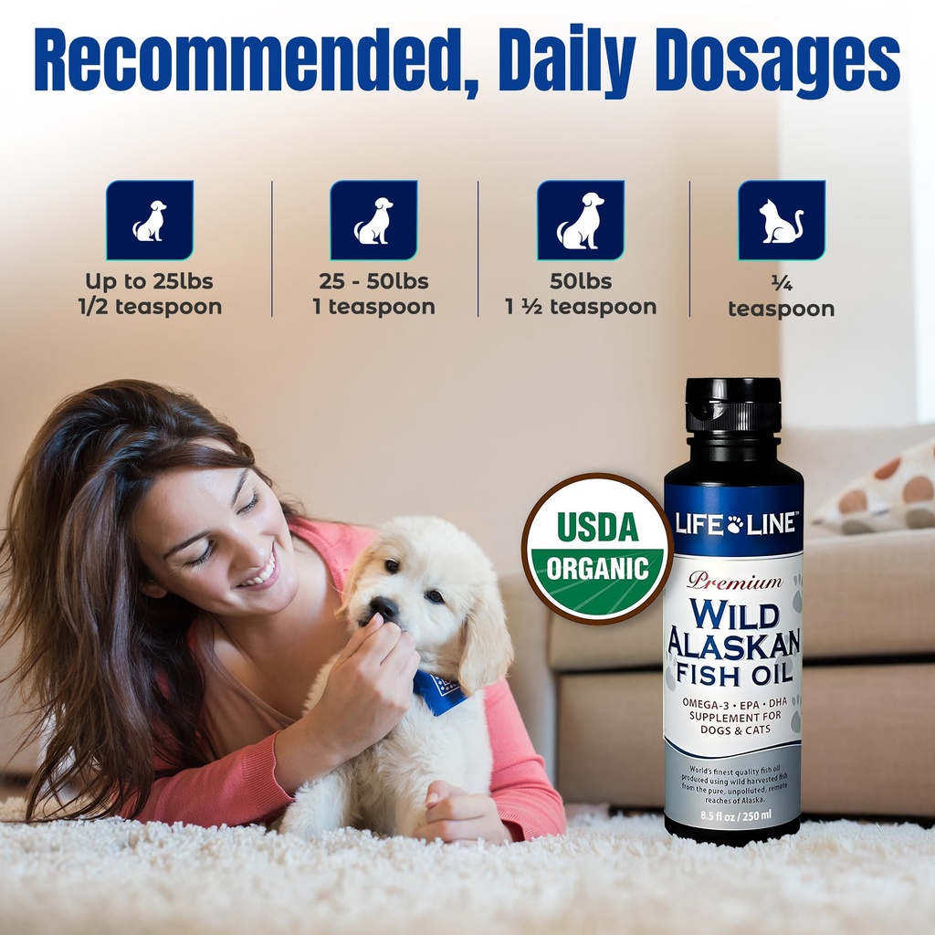 life-line-pet-nutrition-wild-alaskan-fis-6.jpg