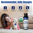 life-line-pet-nutrition-wild-alaskan-fis-6.jpg