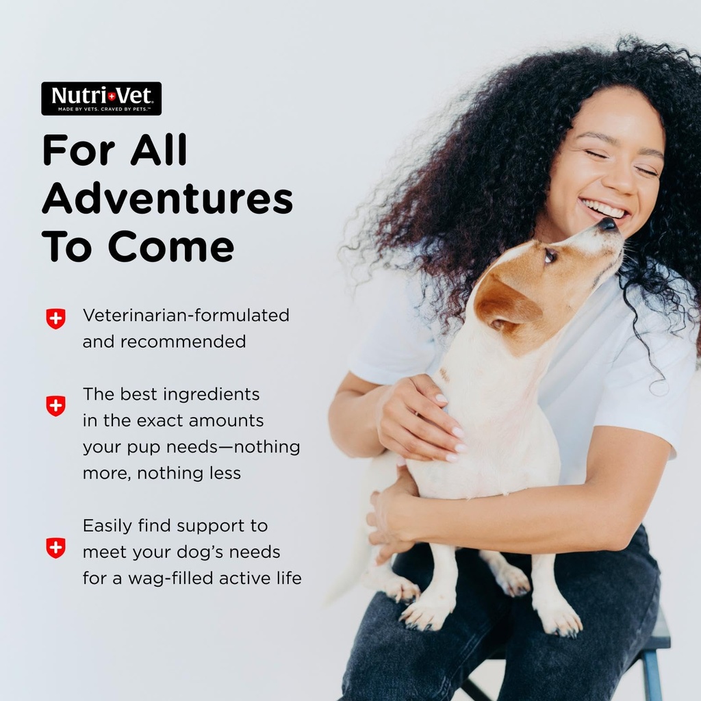 nutri-vet-dog-multivitamin-multivitamin--2.jpg