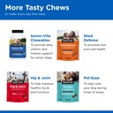 nutri-vet-dog-multivitamin-multivitamin--3.jpg