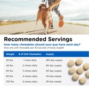 nutri-vet-dog-multivitamin-multivitamin--4.jpg