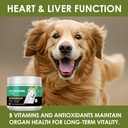 multivitamin-for-dogs-chicken-flavor-120-3.jpg