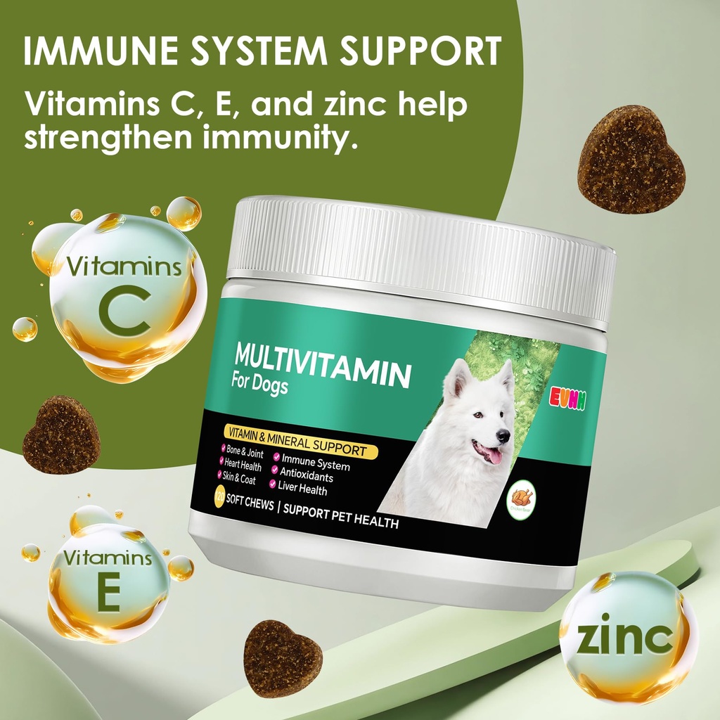 multivitamin-for-dogs-chicken-flavor-120-6.jpg