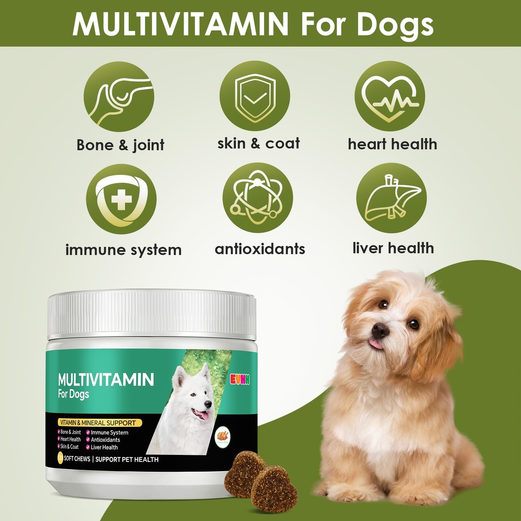 multivitamin-for-dogs-chicken-flavor-120-2.jpg