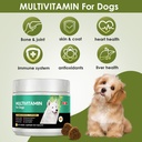 multivitamin-for-dogs-chicken-flavor-120-2.jpg