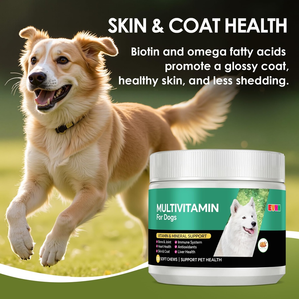 multivitamin-for-dogs-chicken-flavor-120-5.jpg