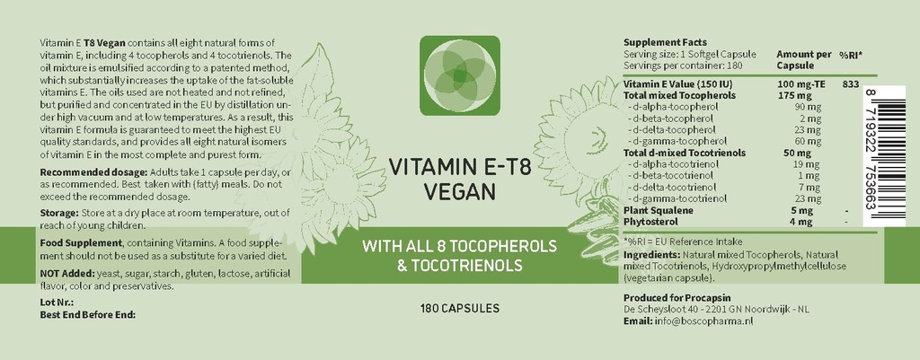 unique-vegan-formula-with-all-8-tocopher-2.jpg