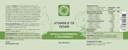 unique-vegan-formula-with-all-8-tocopher-2.jpg