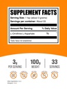 bulksupplements-com-l-ornithine-l-aspart-2.jpg