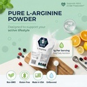 l-arginine-powder-unflavored-250g-nitric-3.jpg