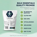 l-arginine-powder-unflavored-250g-nitric-2.jpg