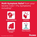 tylenol-sinus-severe-daytime-cold-flu-re-2.jpg